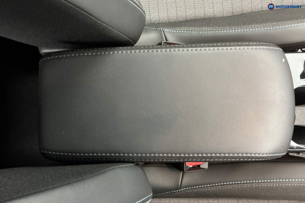 Used Peugeot 208 2023 for sale - 77951568: Photo 25