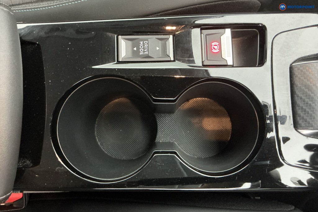 Used Peugeot 208 2023 for sale - 77951568: Photo 26