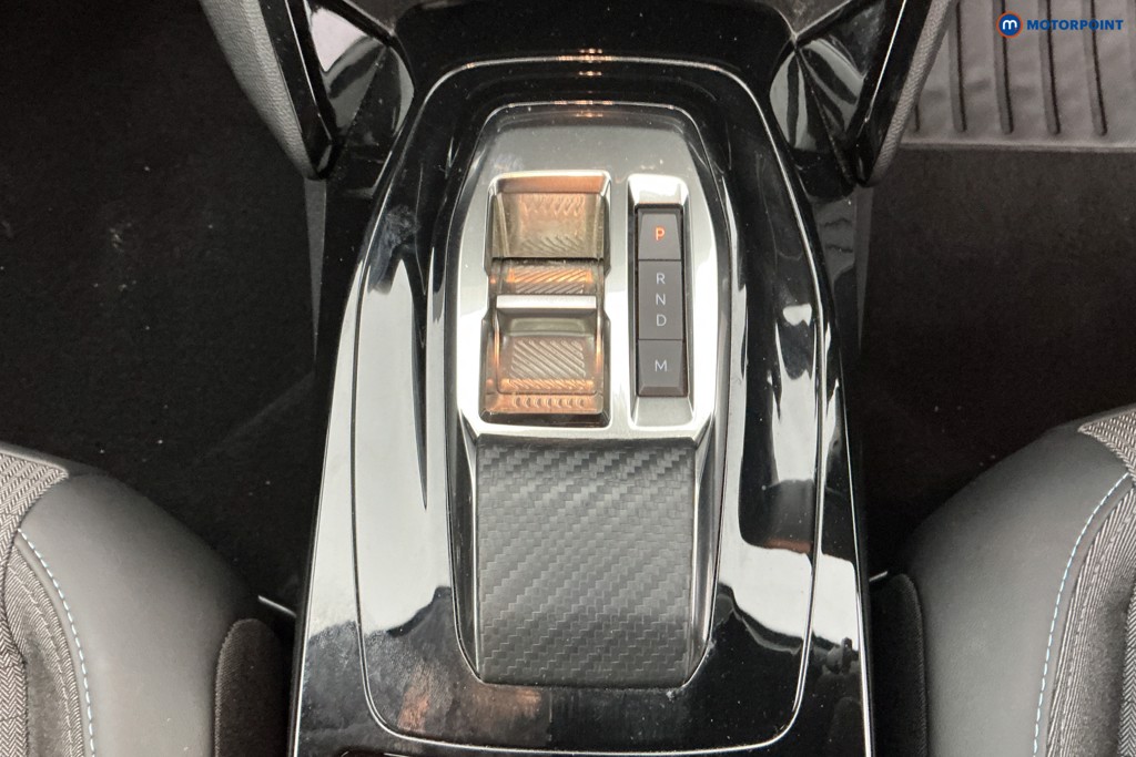 Used Peugeot 208 2023 for sale - 77951568: Photo 27