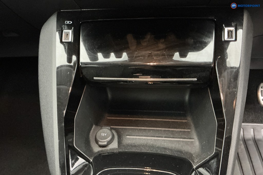 Used Peugeot 208 2023 for sale - 77951568: Photo 28