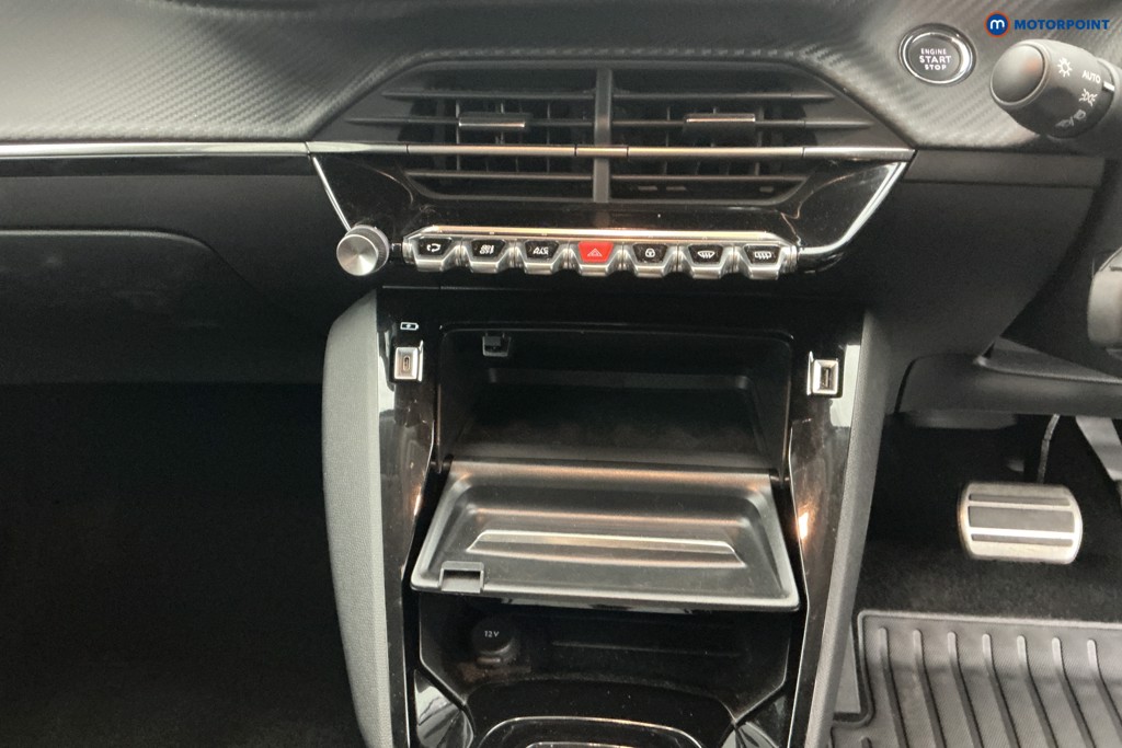 Used Peugeot 208 2023 for sale - 77951568: Photo 29