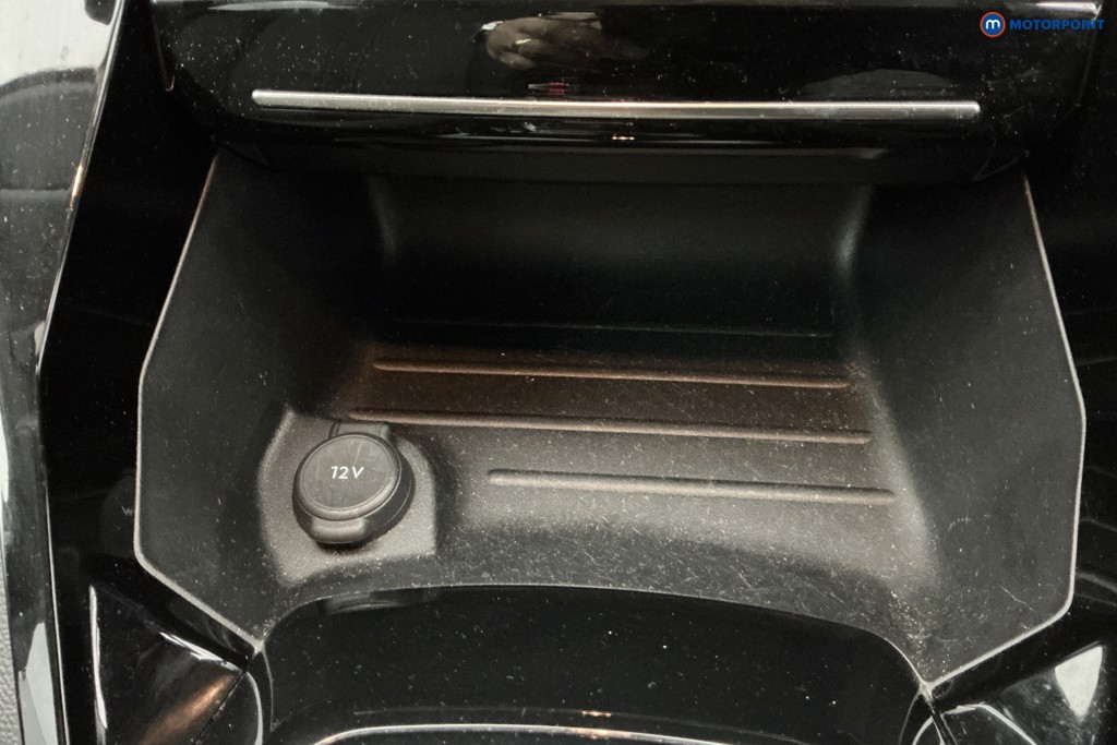 Used Peugeot 208 2023 for sale - 77951568: Photo 30