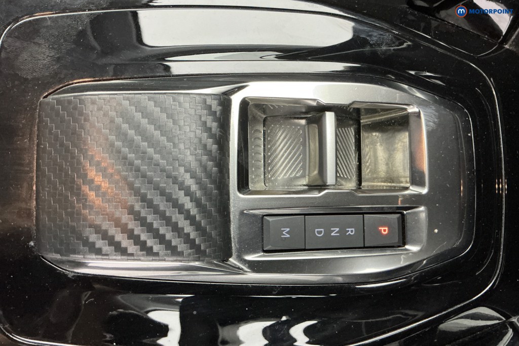 Used Peugeot 208 2023 for sale - 77951568: Photo 32