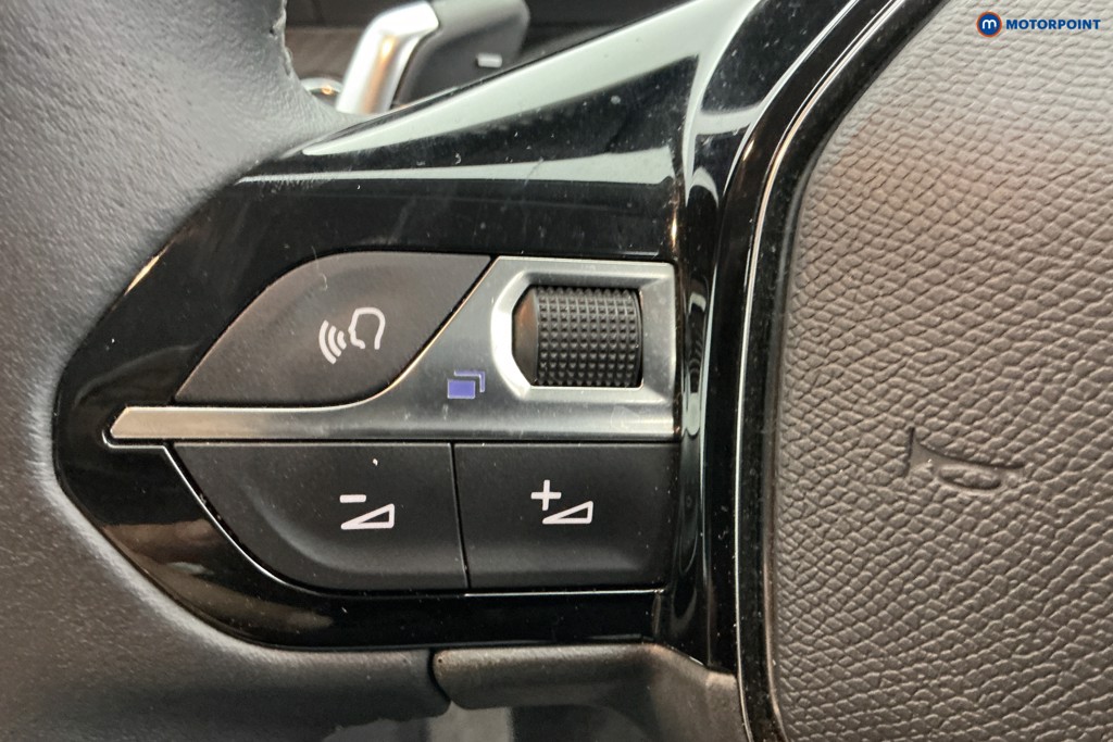 Used Peugeot 208 2023 for sale - 77951568: Photo 34