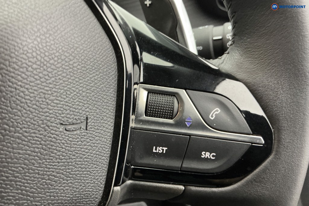 Used Peugeot 208 2023 for sale - 77951568: Photo 35