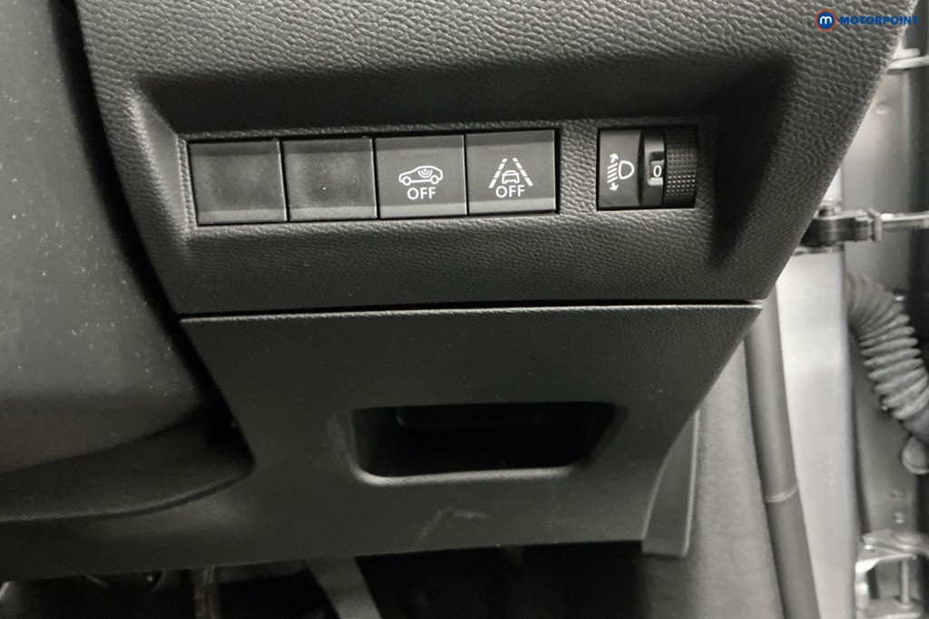 Used Peugeot 208 2023 for sale - 77951568: Photo 36