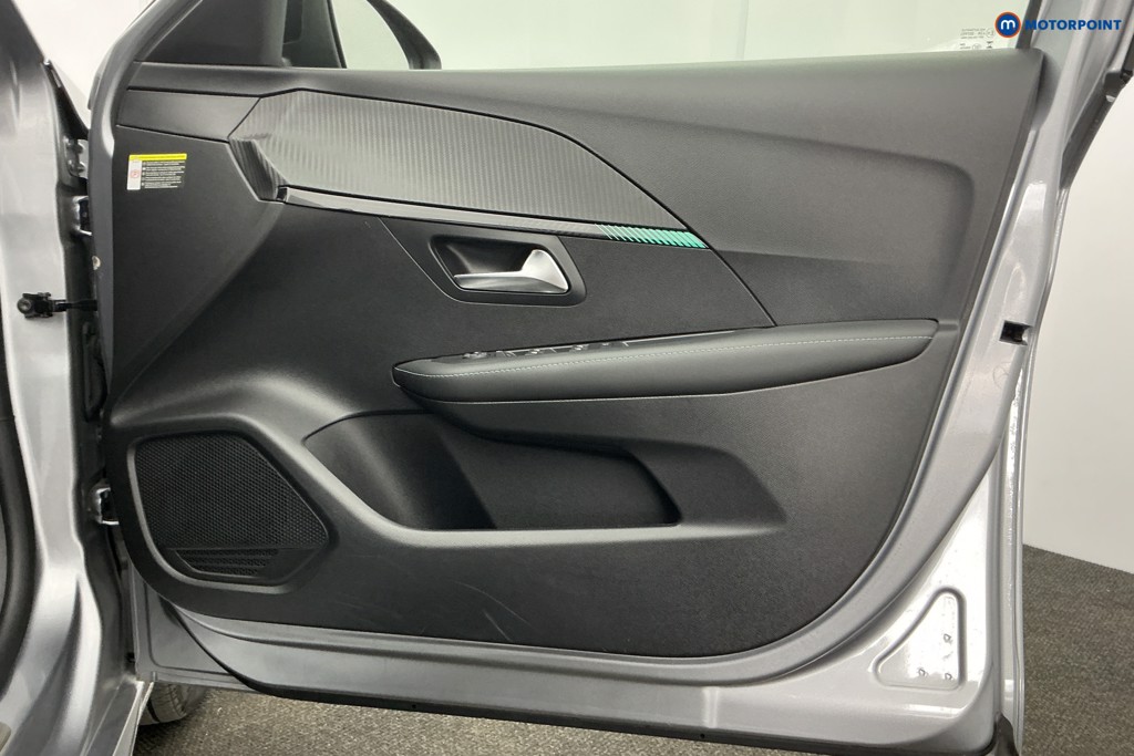 Used Peugeot 208 2023 for sale - 77951568: Photo 37