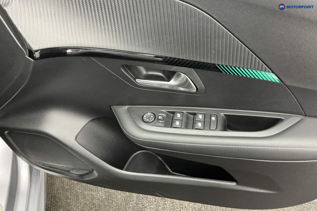 Used Peugeot 208 2023 for sale - 77951568: Photo 38