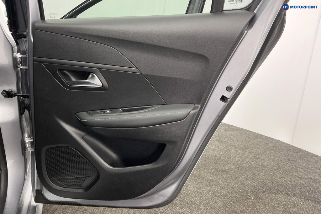 Used Peugeot 208 2023 for sale - 77951568: Photo 39