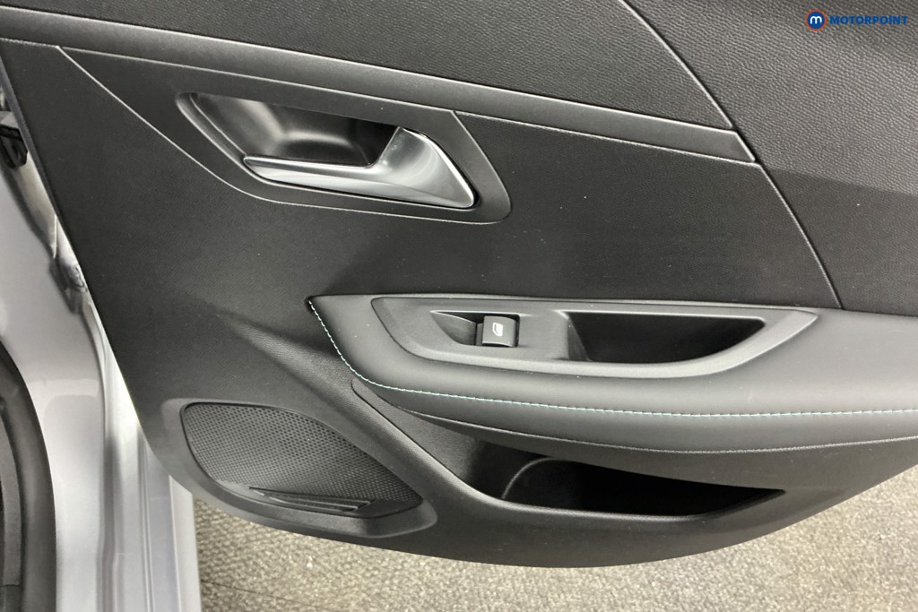 Used Peugeot 208 2023 for sale - 77951568: Photo 40