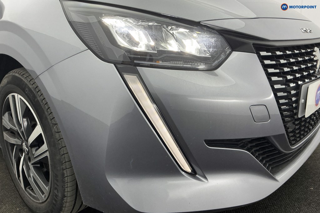 Used Peugeot 208 2023 for sale - 77951568: Photo 41