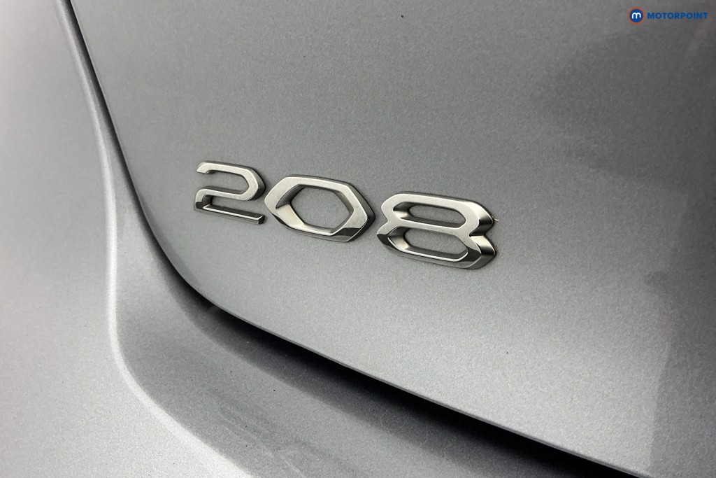 Used Peugeot 208 2023 for sale - 77951568: Photo 43