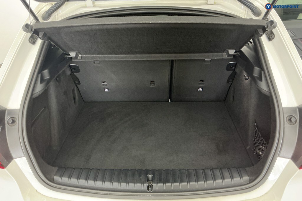 Used BMW 1 Series 2023 for sale - 77760223: Photo 11