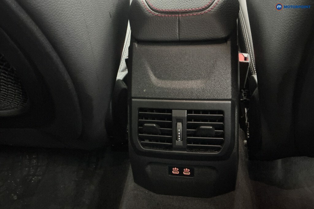 Used BMW 1 Series 2023 for sale - 77760223: Photo 23