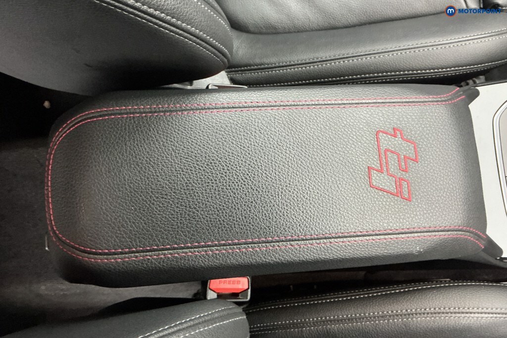 Used BMW 1 Series 2023 for sale - 77760223: Photo 24