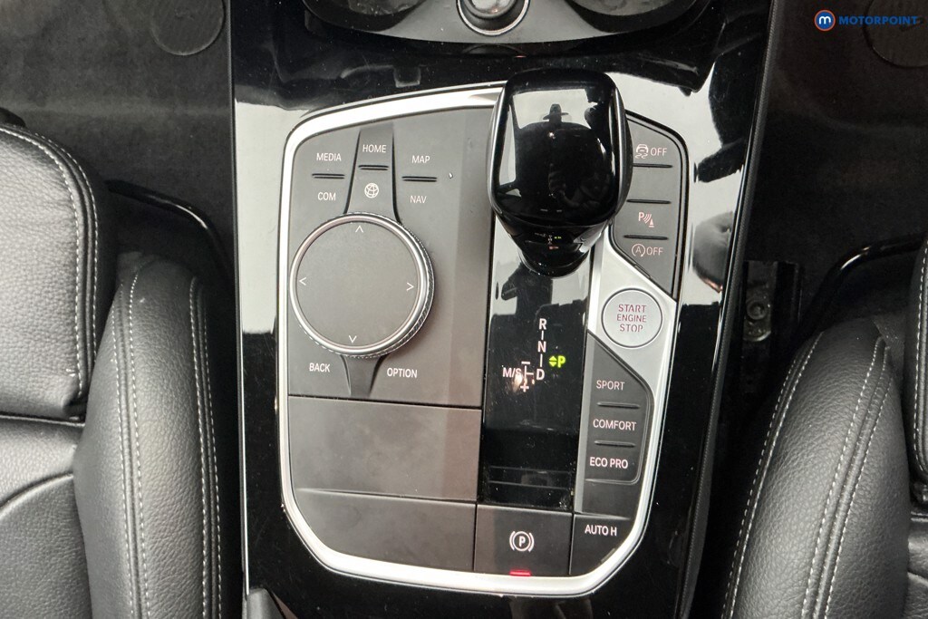 Used BMW 1 Series 2023 for sale - 77760223: Photo 25