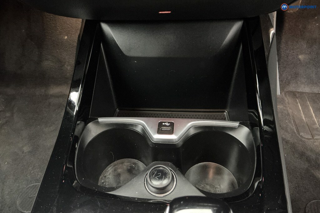 Used BMW 1 Series 2023 for sale - 77760223: Photo 26