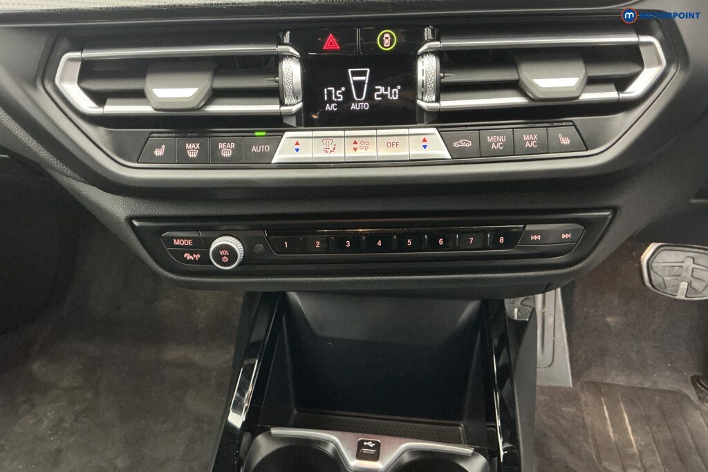 Used BMW 1 Series 2023 for sale - 77760223: Photo 27