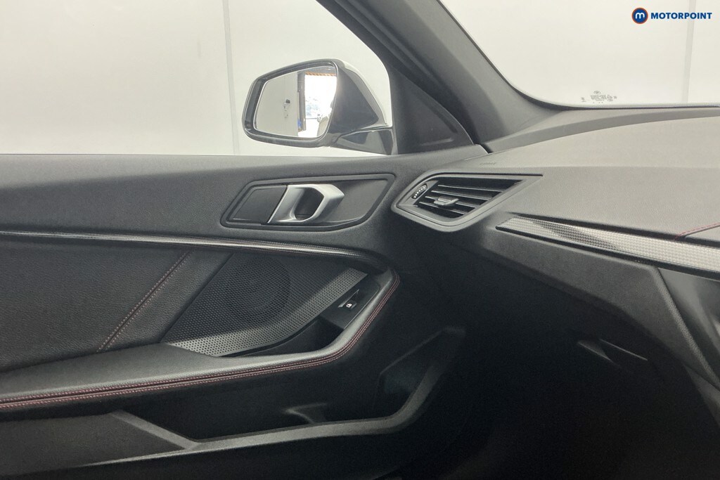 Used BMW 1 Series 2023 for sale - 77760223: Photo 28