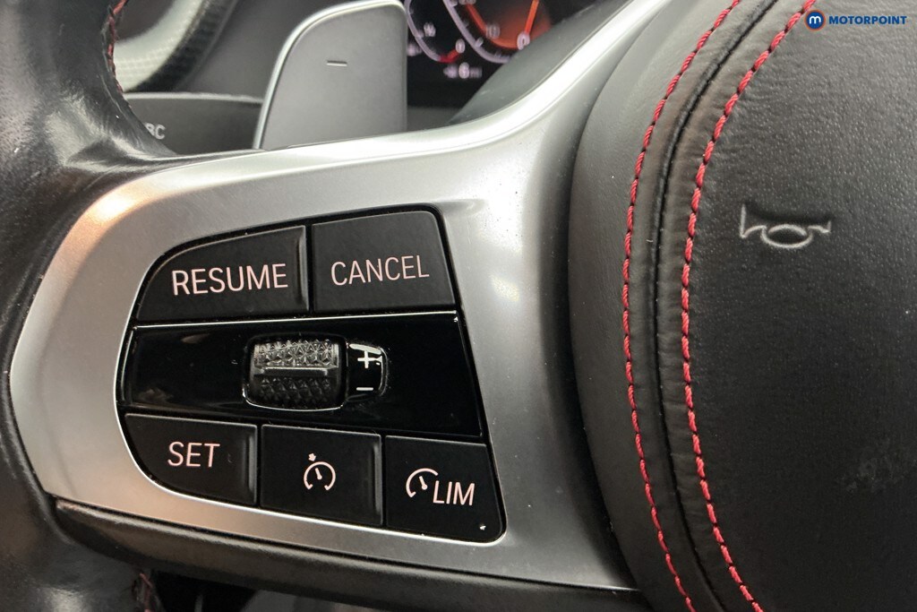 Used BMW 1 Series 2023 for sale - 77760223: Photo 29