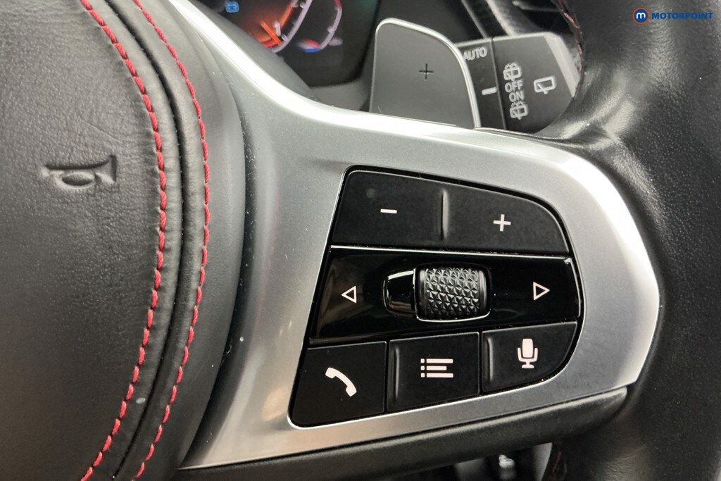 Used BMW 1 Series 2023 for sale - 77760223: Photo 30