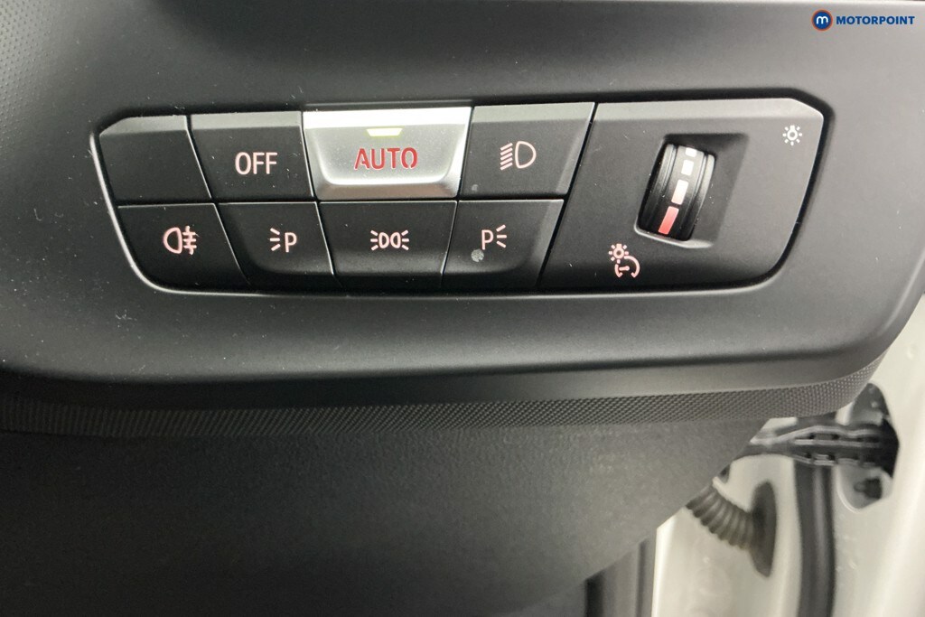 Used BMW 1 Series 2023 for sale - 77760223: Photo 31