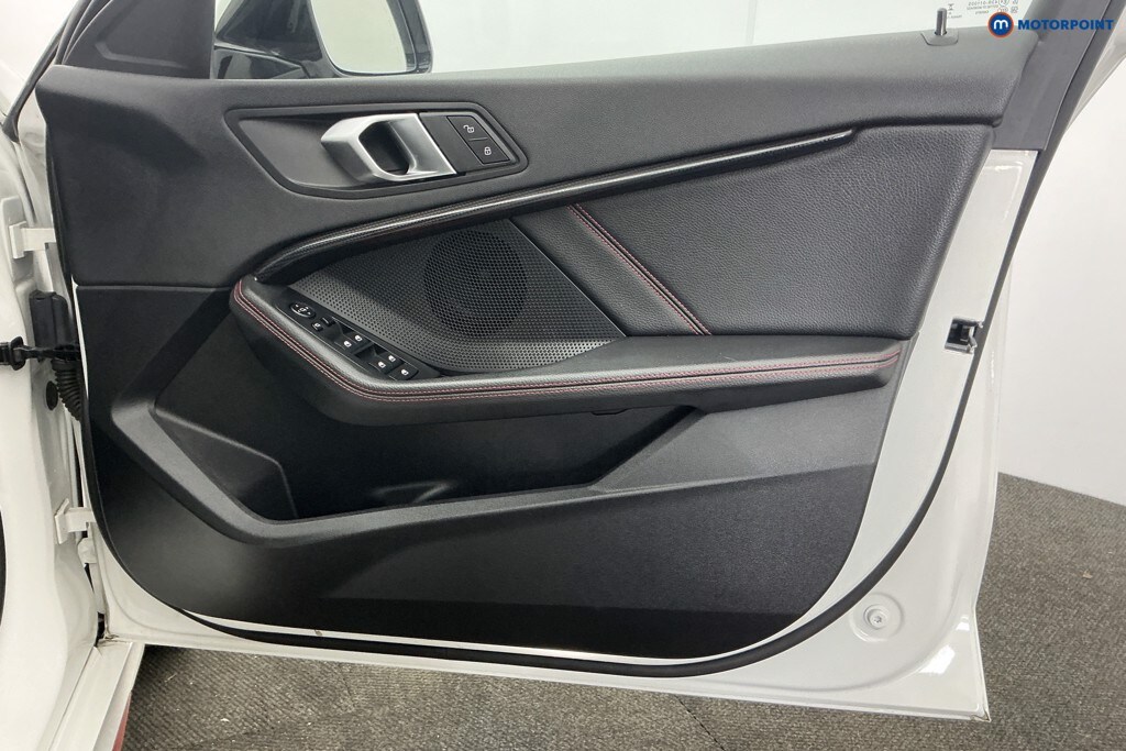 Used BMW 1 Series 2023 for sale - 77760223: Photo 32