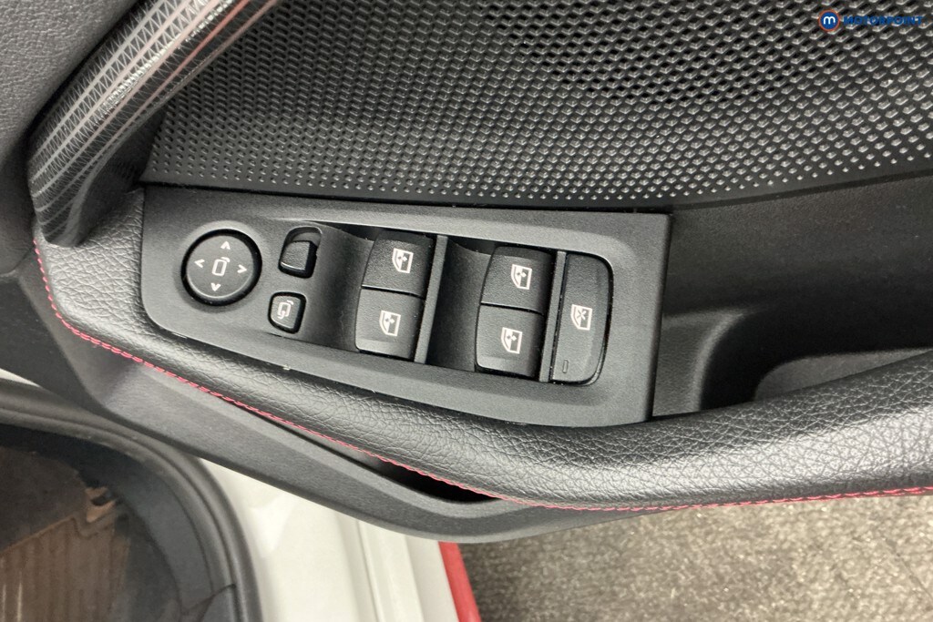 Used BMW 1 Series 2023 for sale - 77760223: Photo 33