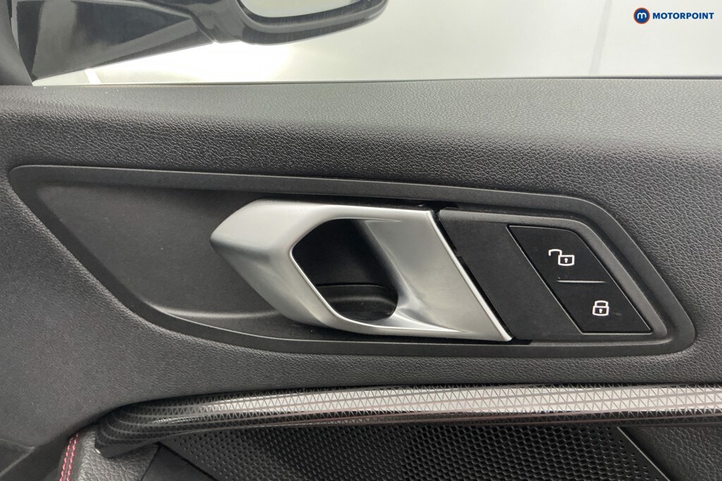 Used BMW 1 Series 2023 for sale - 77760223: Photo 34