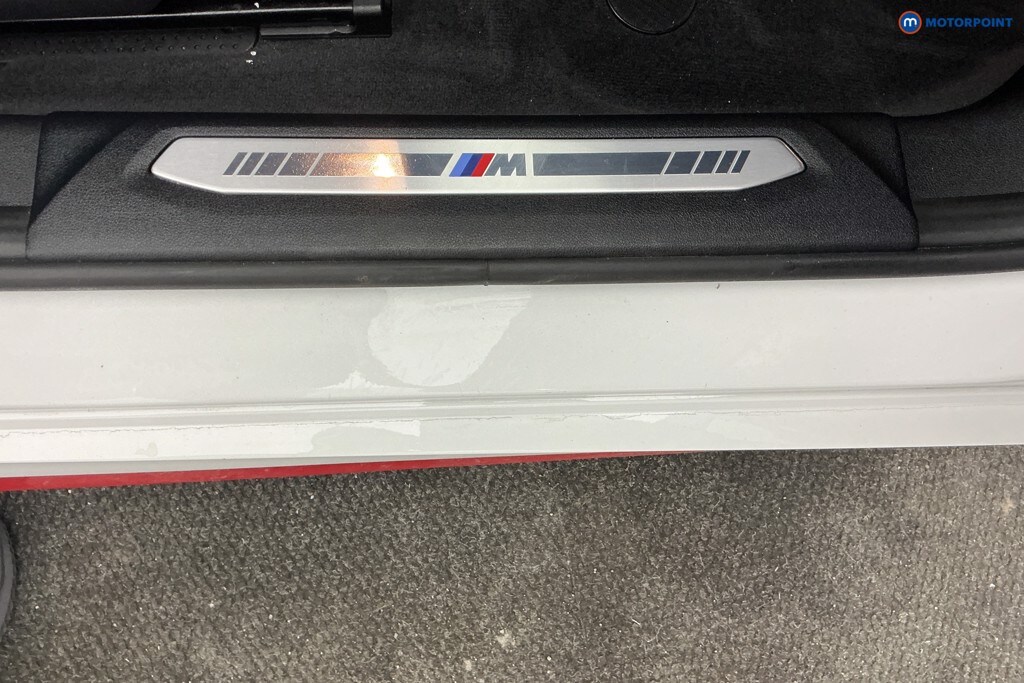 Used BMW 1 Series 2023 for sale - 77760223: Photo 35