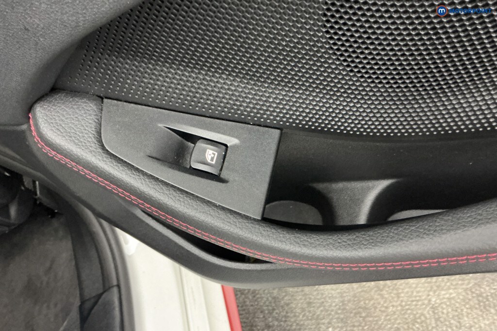 Used BMW 1 Series 2023 for sale - 77760223: Photo 37