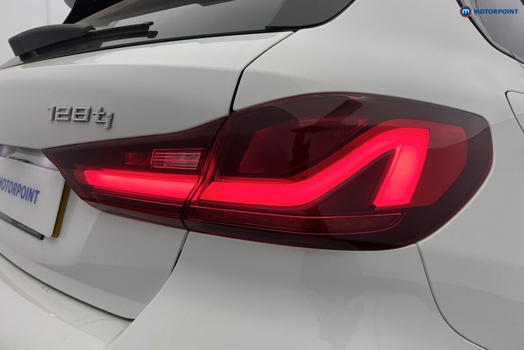 Used BMW 1 Series 2023 for sale - 77760223: Photo 39