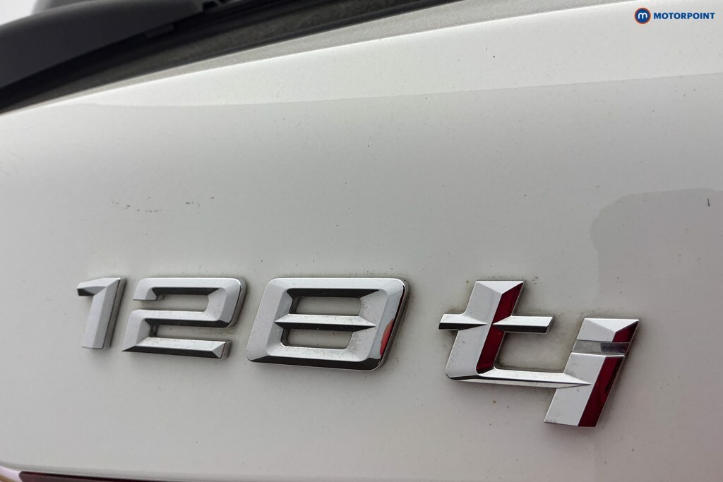 Used BMW 1 Series 2023 for sale - 77760223: Photo 40