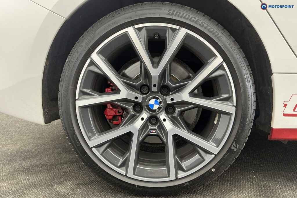 Used BMW 1 Series 2023 for sale - 77760223: Photo 43