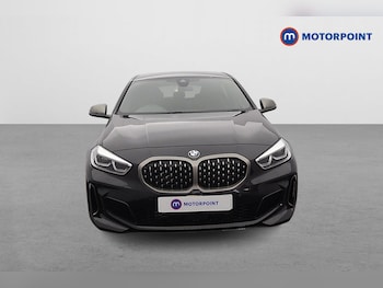 Used BMW 1 Series 2023 for sale - 78541084: Photo
