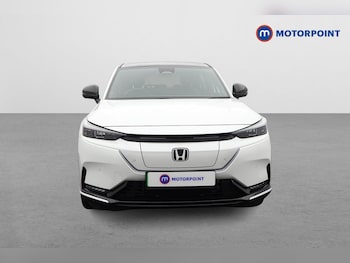 Used Honda e NY1 2024 for sale - 75630111: Photo