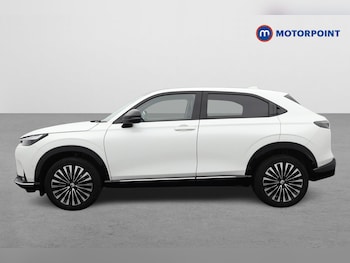 Used Honda e NY1 2024 for sale - 75630111: Photo