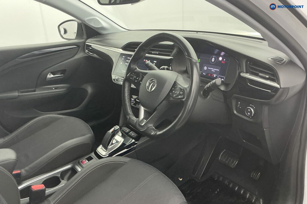 Used Vauxhall Corsa 2022 for sale - 77354921: Photo 16