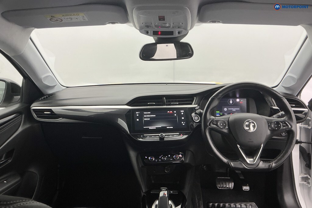 Used Vauxhall Corsa 2022 for sale - 77354921: Photo 21