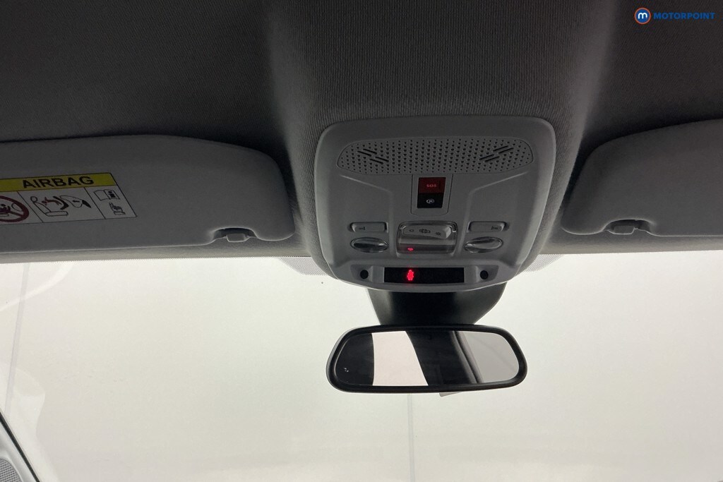 Used Vauxhall Corsa 2022 for sale - 77354921: Photo 22