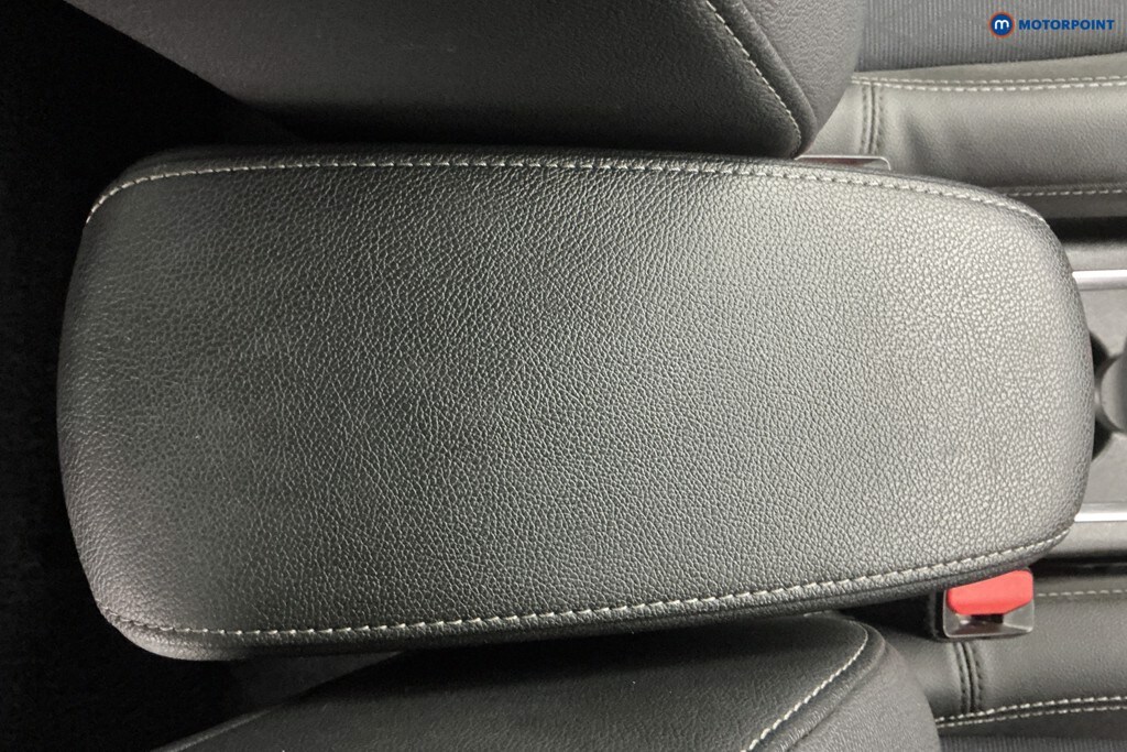 Used Vauxhall Corsa 2022 for sale - 77354921: Photo 23