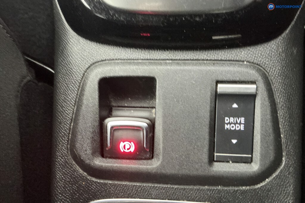 Used Vauxhall Corsa 2022 for sale - 77354921: Photo 25