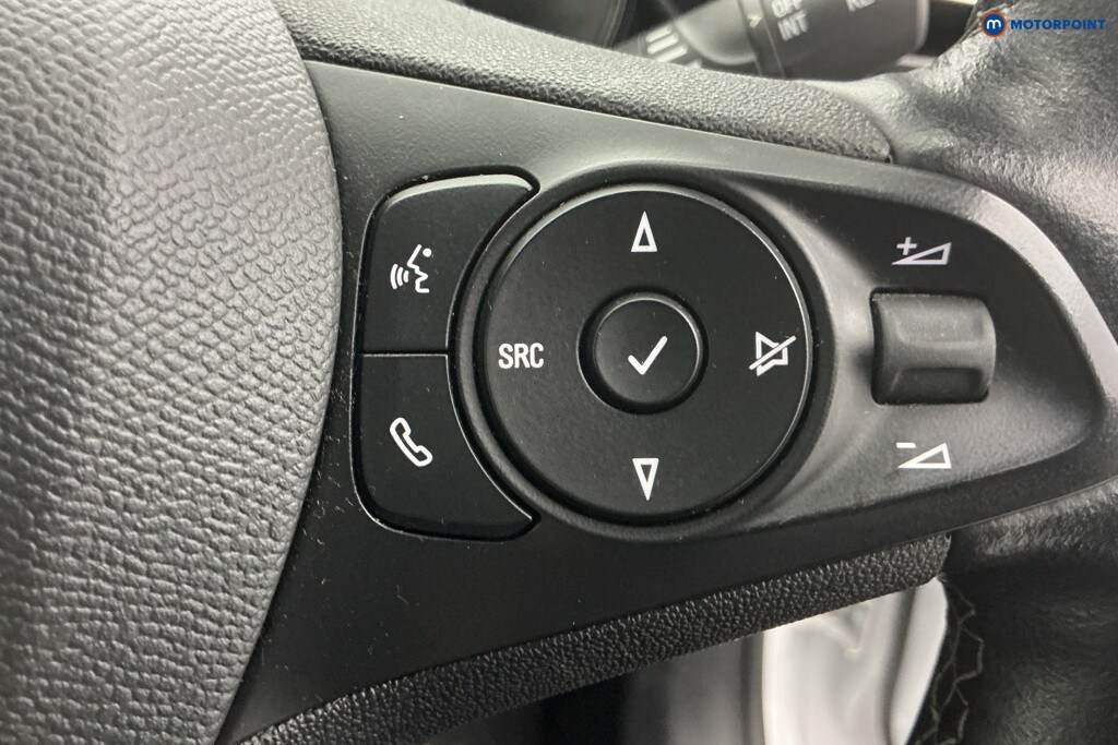 Used Vauxhall Corsa 2022 for sale - 77354921: Photo 31