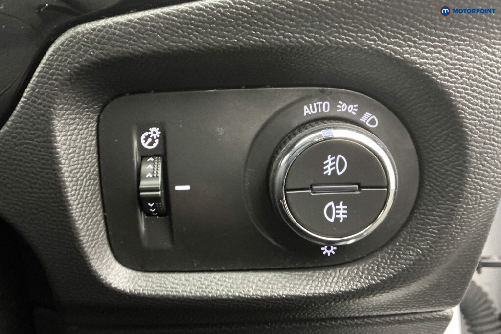 Used Vauxhall Corsa 2022 for sale - 77354921: Photo 32