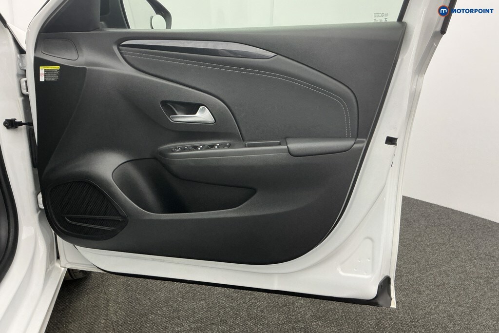 Used Vauxhall Corsa 2022 for sale - 77354921: Photo 33