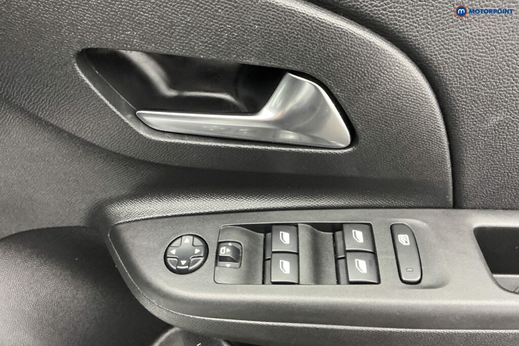 Used Vauxhall Corsa 2022 for sale - 77354921: Photo 34