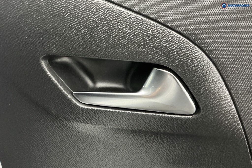 Used Vauxhall Corsa 2022 for sale - 77354921: Photo 37