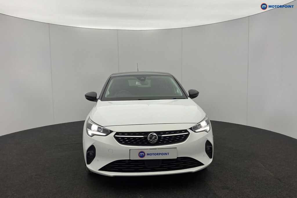 Used Vauxhall Corsa 2022 for sale - 77354921: Photo 45