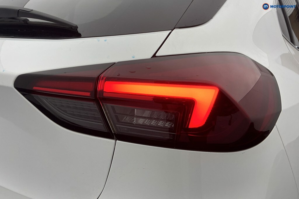 Used Vauxhall Corsa 2022 for sale - 77354921: Photo 51