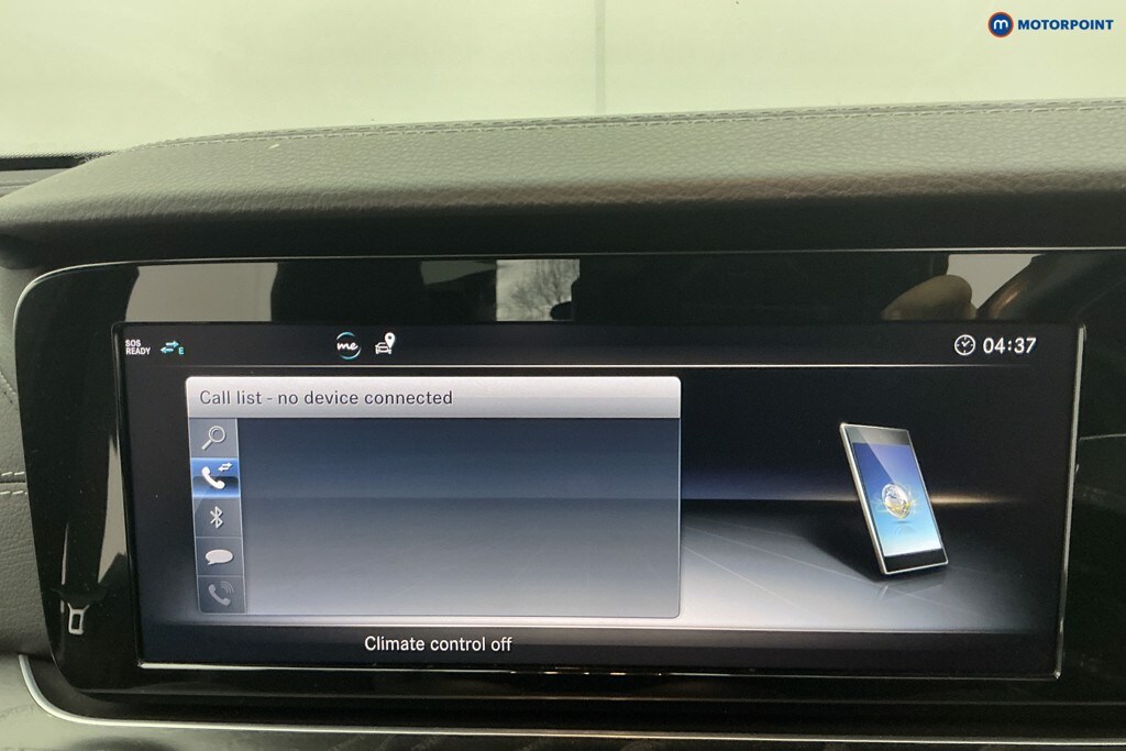 Used Mercedes-Benz E Class for sale - 77914199: Photo 10